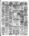 Eastbourne Gazette Wednesday 28 November 1883 Page 3