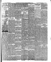 Eastbourne Gazette Wednesday 28 November 1883 Page 5