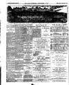 Eastbourne Gazette Wednesday 28 November 1883 Page 6