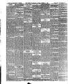 Eastbourne Gazette Wednesday 28 November 1883 Page 8