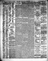 Eastbourne Gazette Wednesday 02 January 1884 Page 2