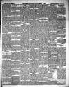 Eastbourne Gazette Wednesday 02 January 1884 Page 5