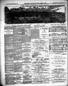 Eastbourne Gazette Wednesday 02 January 1884 Page 6