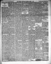 Eastbourne Gazette Wednesday 02 January 1884 Page 7