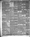 Eastbourne Gazette Wednesday 02 January 1884 Page 8