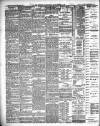 Eastbourne Gazette Wednesday 14 May 1884 Page 2