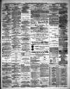 Eastbourne Gazette Wednesday 14 May 1884 Page 3