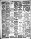 Eastbourne Gazette Wednesday 14 May 1884 Page 4