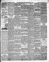 Eastbourne Gazette Wednesday 14 May 1884 Page 5