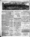 Eastbourne Gazette Wednesday 14 May 1884 Page 6