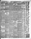 Eastbourne Gazette Wednesday 14 May 1884 Page 7