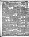 Eastbourne Gazette Wednesday 14 May 1884 Page 8
