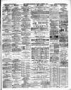 Eastbourne Gazette Wednesday 03 September 1884 Page 3