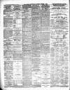 Eastbourne Gazette Wednesday 03 September 1884 Page 4