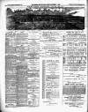 Eastbourne Gazette Wednesday 03 September 1884 Page 6