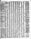 Eastbourne Gazette Wednesday 03 September 1884 Page 7