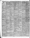 Eastbourne Gazette Wednesday 03 September 1884 Page 8