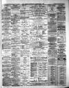 Eastbourne Gazette Wednesday 01 April 1885 Page 3