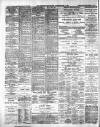 Eastbourne Gazette Wednesday 01 April 1885 Page 4