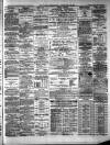 Eastbourne Gazette Wednesday 15 April 1885 Page 3