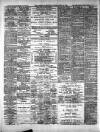 Eastbourne Gazette Wednesday 15 April 1885 Page 4