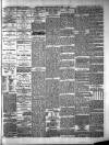 Eastbourne Gazette Wednesday 15 April 1885 Page 5