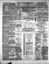 Eastbourne Gazette Wednesday 15 April 1885 Page 6