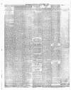 Eastbourne Gazette Wednesday 06 January 1886 Page 2