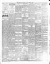 Eastbourne Gazette Wednesday 06 January 1886 Page 5