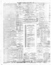 Eastbourne Gazette Wednesday 06 January 1886 Page 6