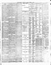 Eastbourne Gazette Wednesday 06 January 1886 Page 7