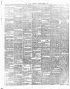 Eastbourne Gazette Wednesday 06 January 1886 Page 8