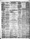 Eastbourne Gazette Wednesday 27 July 1887 Page 4