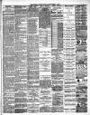 Eastbourne Gazette Wednesday 03 August 1887 Page 3