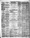 Eastbourne Gazette Wednesday 03 August 1887 Page 4