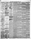 Eastbourne Gazette Wednesday 03 August 1887 Page 5