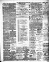 Eastbourne Gazette Wednesday 03 August 1887 Page 6