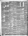 Eastbourne Gazette Wednesday 17 August 1887 Page 2