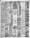 Eastbourne Gazette Wednesday 17 August 1887 Page 3