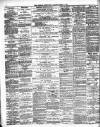 Eastbourne Gazette Wednesday 17 August 1887 Page 4