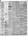 Eastbourne Gazette Wednesday 17 August 1887 Page 5