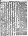 Eastbourne Gazette Wednesday 17 August 1887 Page 7