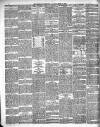 Eastbourne Gazette Wednesday 17 August 1887 Page 8