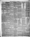 Eastbourne Gazette Wednesday 24 August 1887 Page 2