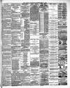 Eastbourne Gazette Wednesday 24 August 1887 Page 3