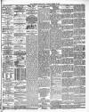 Eastbourne Gazette Wednesday 24 August 1887 Page 5