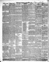 Eastbourne Gazette Wednesday 31 August 1887 Page 2