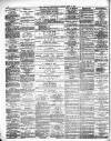 Eastbourne Gazette Wednesday 31 August 1887 Page 4