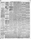 Eastbourne Gazette Wednesday 31 August 1887 Page 5