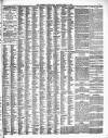 Eastbourne Gazette Wednesday 31 August 1887 Page 7